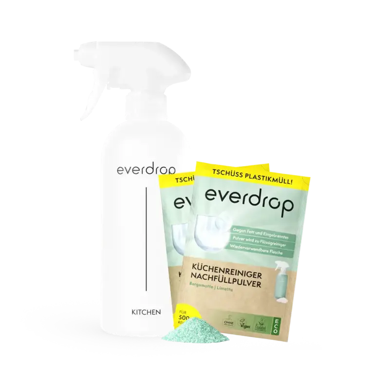 Étape 1