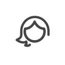 Shampoing solide Hydrate & Shine